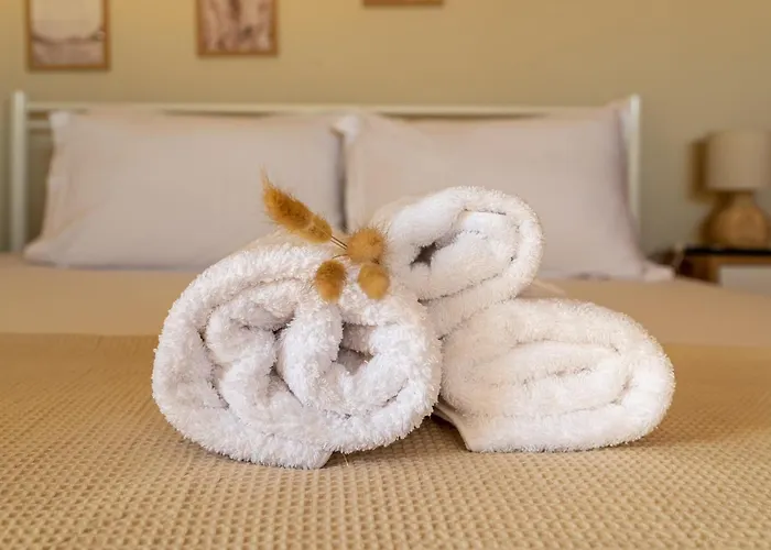 בית נופש Alimar *