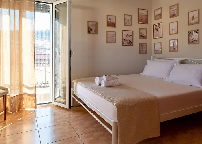 Alimar ארגוסטולי