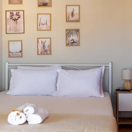 Alimar * Αργοστόλι