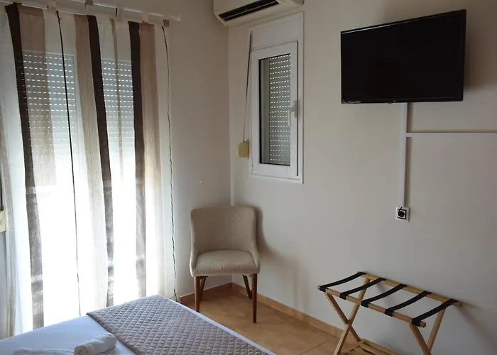 Alimar * Αργοστόλι