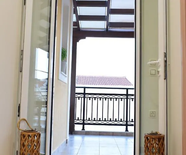 Alimar * Αργοστόλι