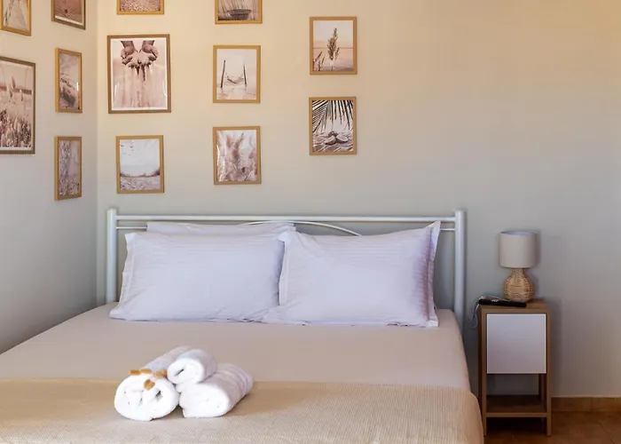 Alimar * Αργοστόλι