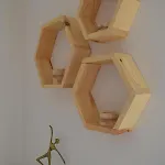 Alimar Dom wakacyjny