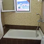 Alimar Dom wakacyjny