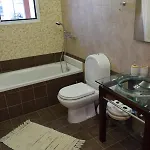 Tatil Evi Alimar Argostolion