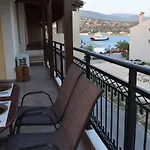 Hébergement de vacances Alimar