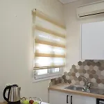 Alimar Tatil Evi Argostolion