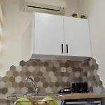 Alimar Dom wakacyjny *