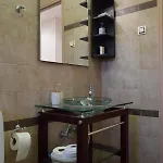 Alimar Tatil Evi
