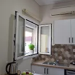 Alimar Tatil Evi