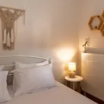Tatil Evi Alimar Argostolion