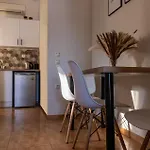 Dom wakacyjny Alimar