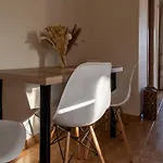 Alimar Hébergement de vacances *