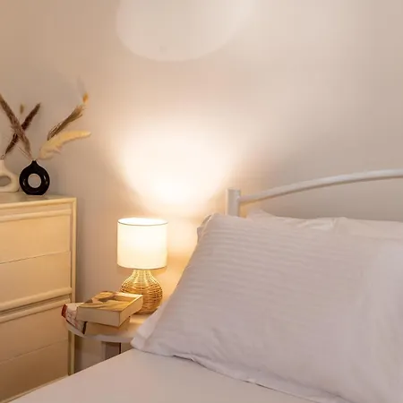 Alimar Сasa de vacaciones